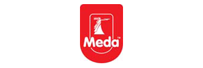 meda logo format editabil colt rotunjit